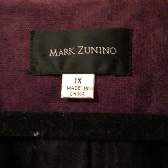 2 pc suit - Picture 8 of 8